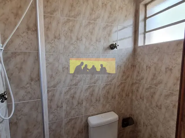 Apartamento 3 quartos e 2 banheiros, para alugar, no bairro Centro em Campinas