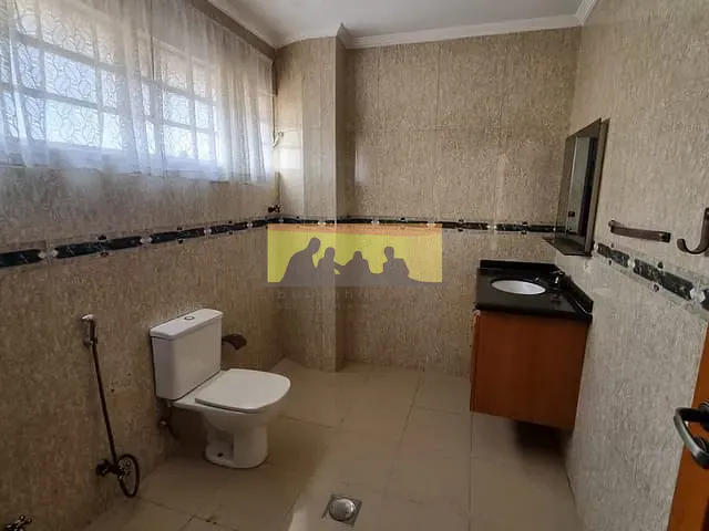 Apartamento 3 quartos e 2 banheiros, para alugar, no bairro Centro em Campinas