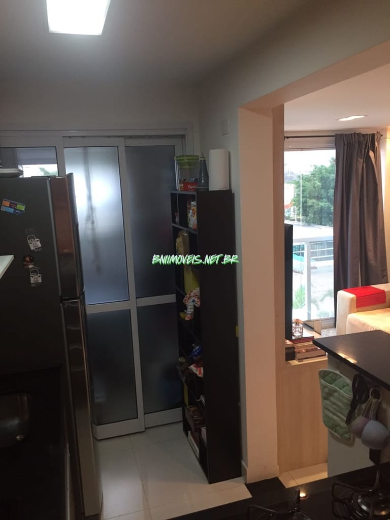 Apartamento, 2 quartos, 68 m² - Foto 10