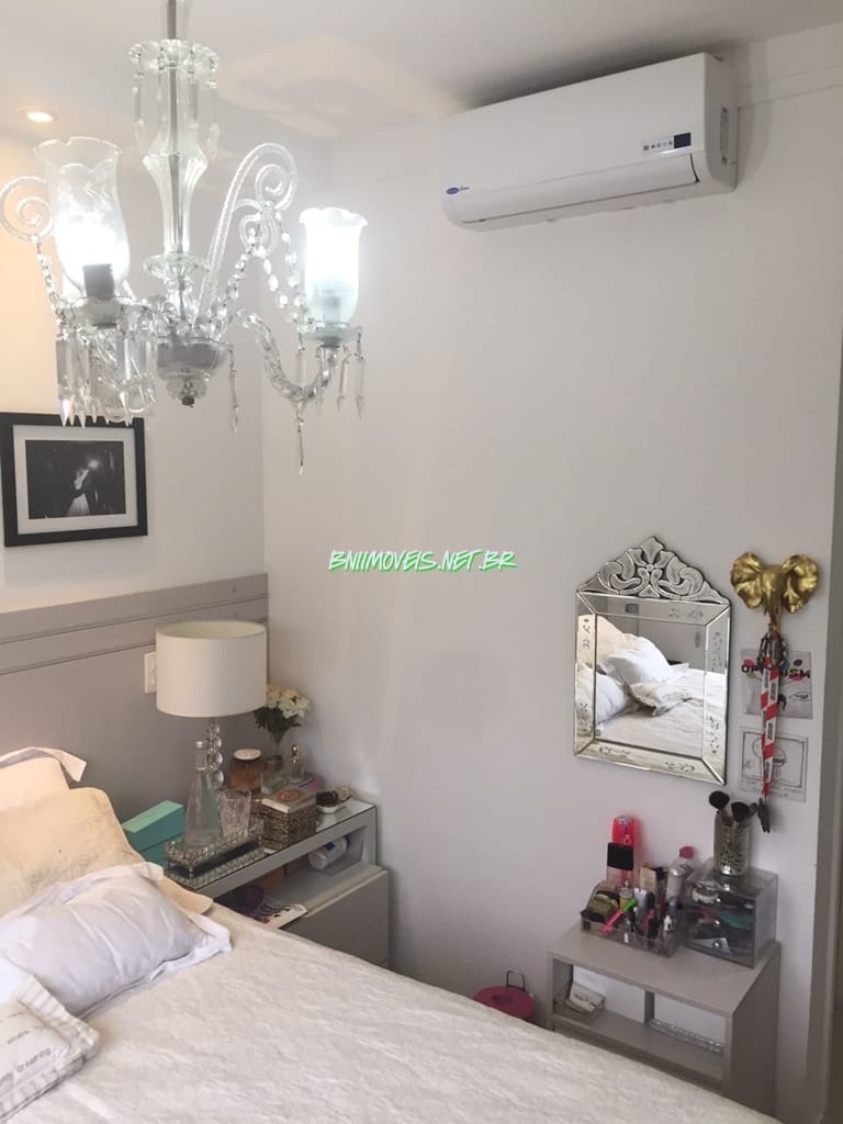 Apartamento, 2 quartos, 68 m² - Foto 24