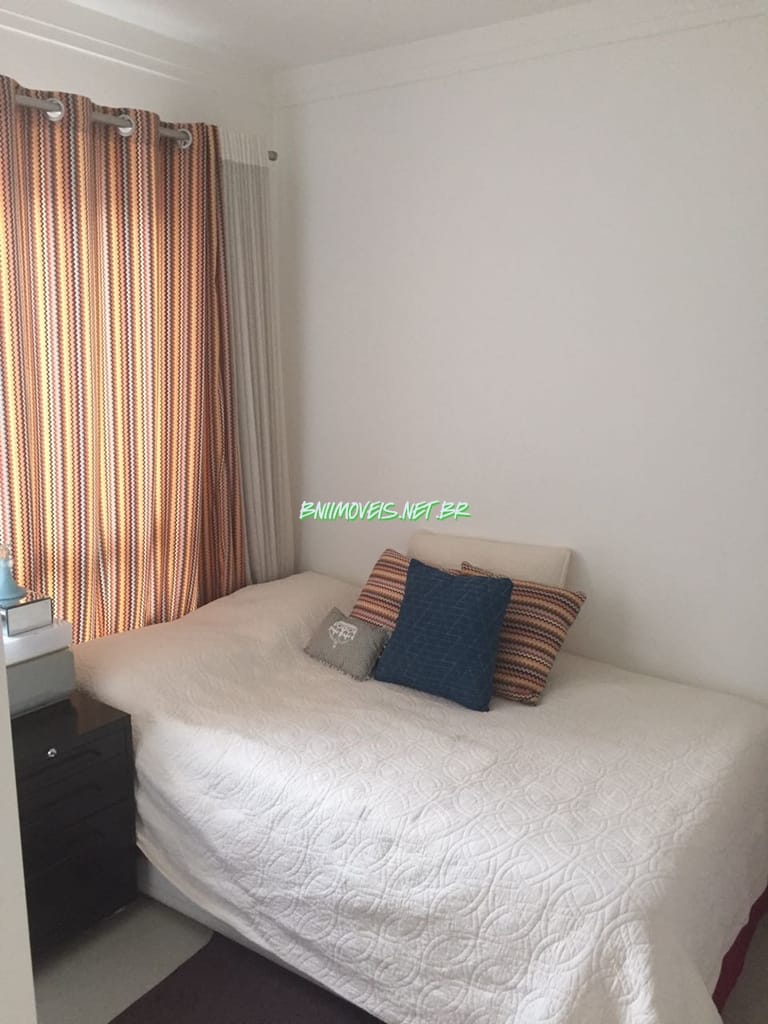 Apartamento, 2 quartos, 68 m² - Foto 17