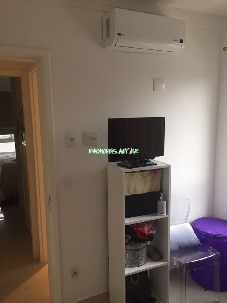 Apartamento, 2 quartos, 68 m² - Foto 18