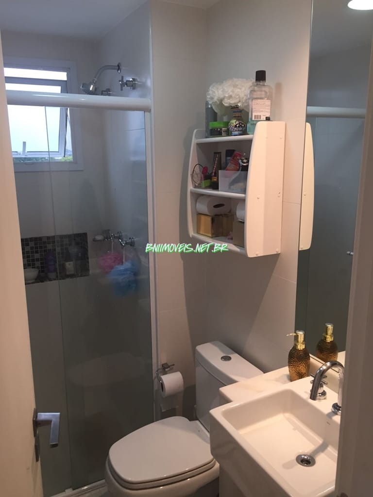 Apartamento, 2 quartos, 68 m² - Foto 19