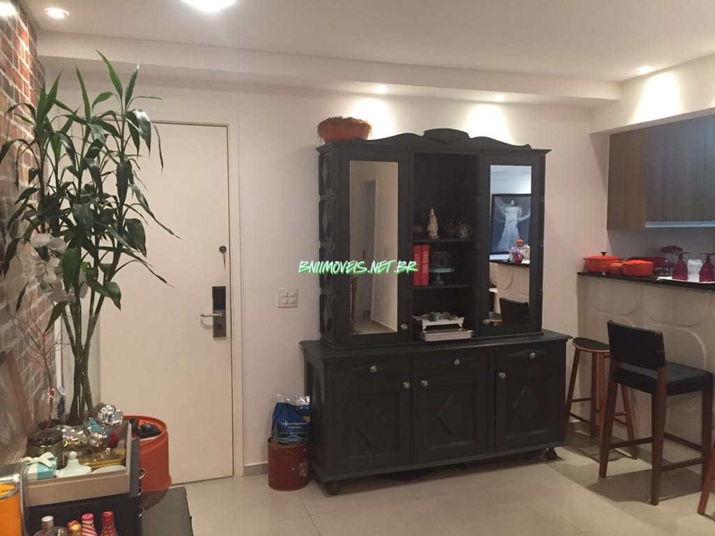 Apartamento, 2 quartos, 68 m² - Foto 4