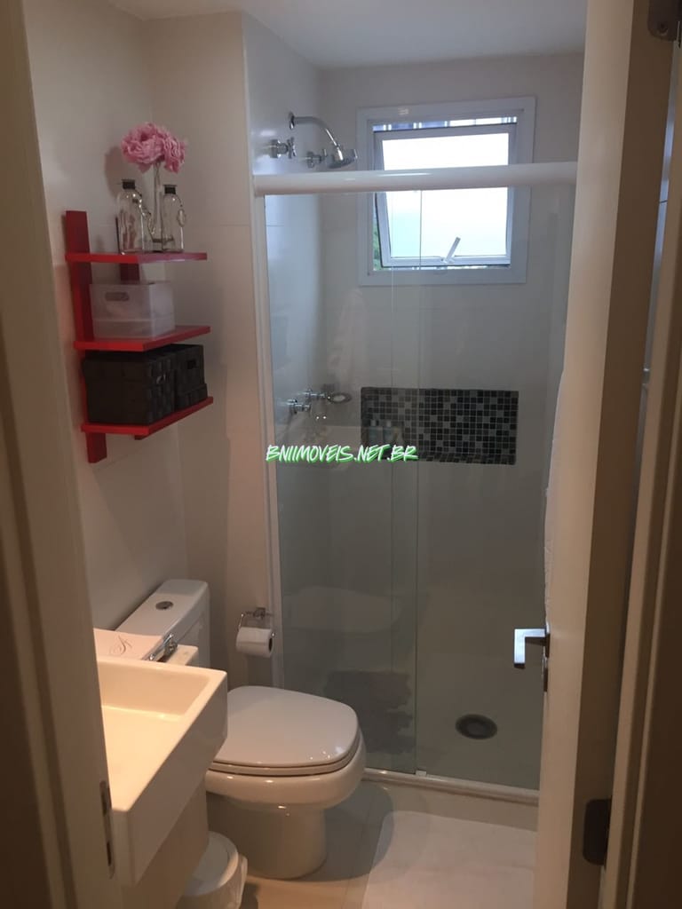 Apartamento, 2 quartos, 68 m² - Foto 20