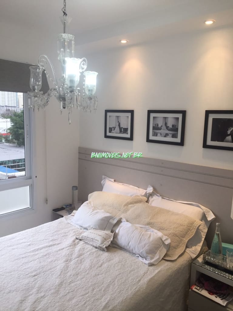 Apartamento, 2 quartos, 68 m² - Foto 26