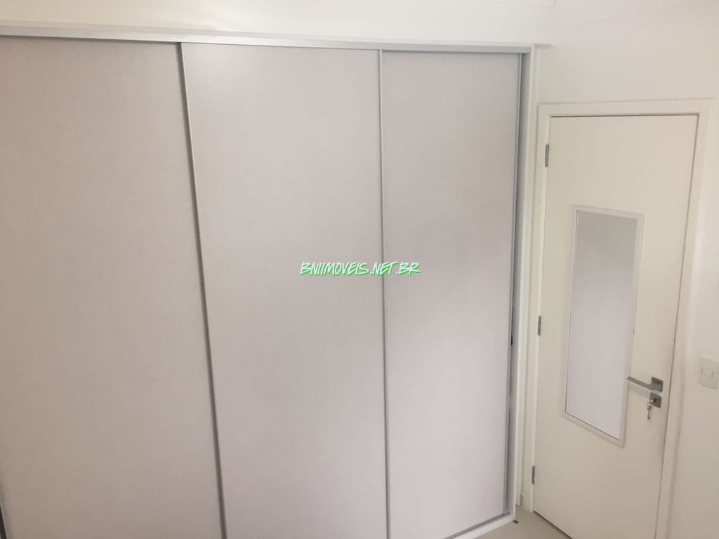 Apartamento, 2 quartos, 68 m² - Foto 15