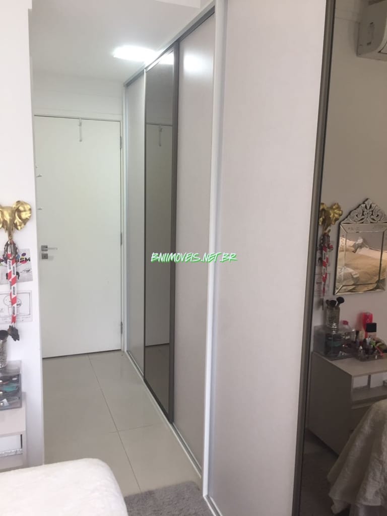 Apartamento, 2 quartos, 68 m² - Foto 16
