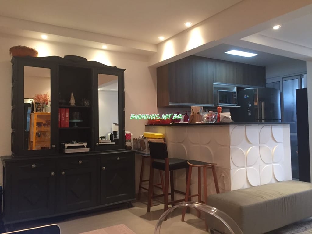 Apartamento, 2 quartos, 68 m² - Foto 9