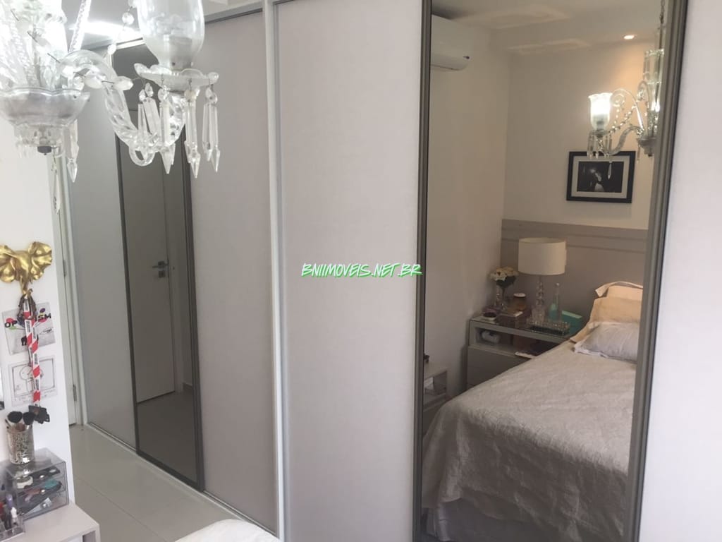 Apartamento, 2 quartos, 68 m² - Foto 14