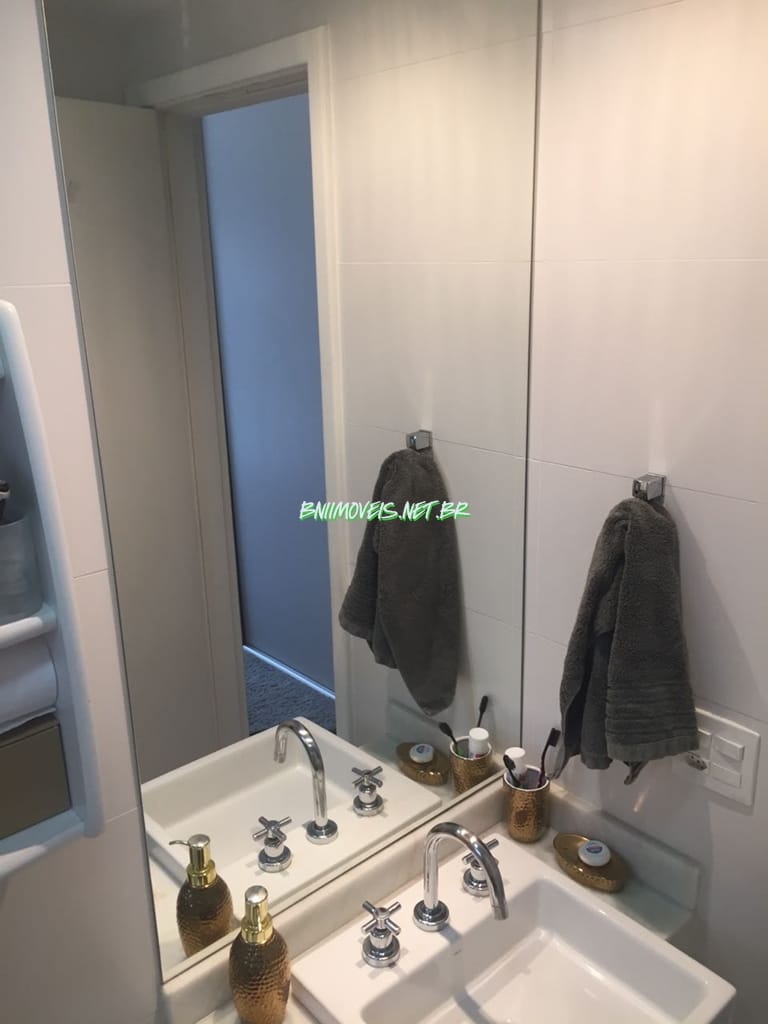 Apartamento, 2 quartos, 68 m² - Foto 22