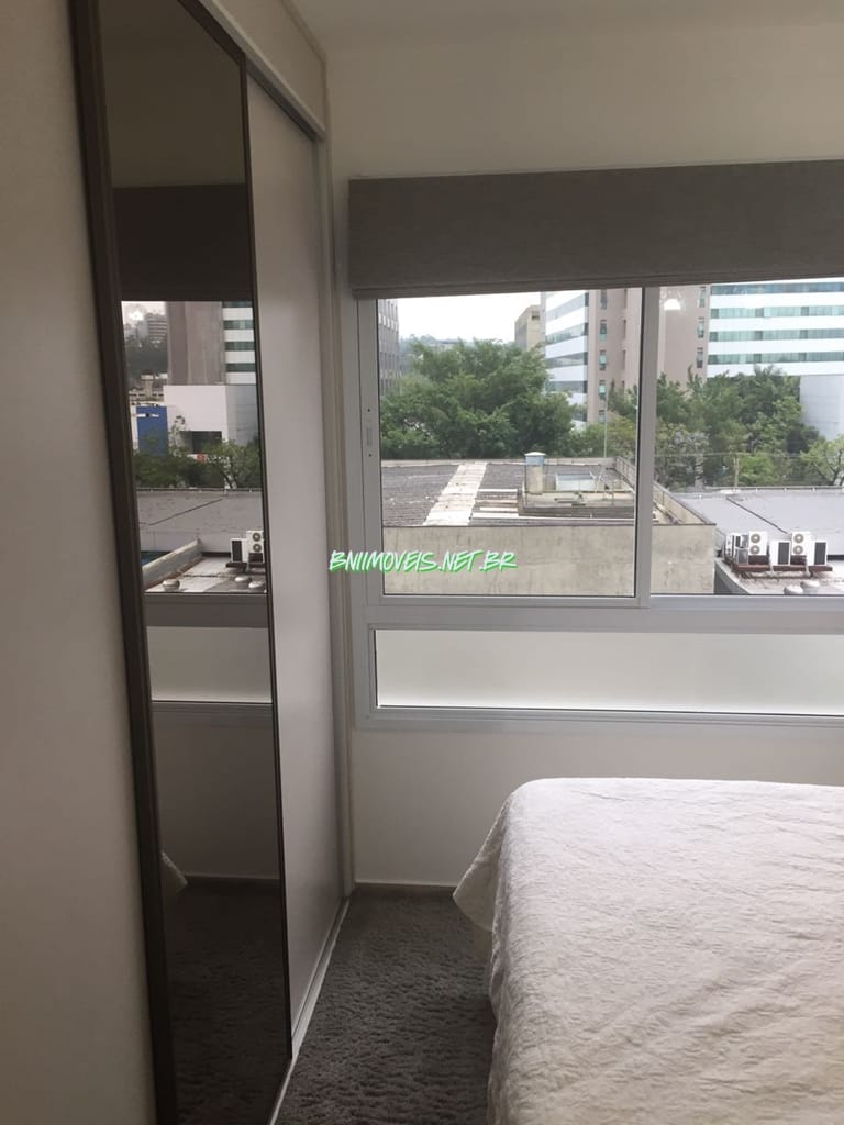 Apartamento, 2 quartos, 68 m² - Foto 23