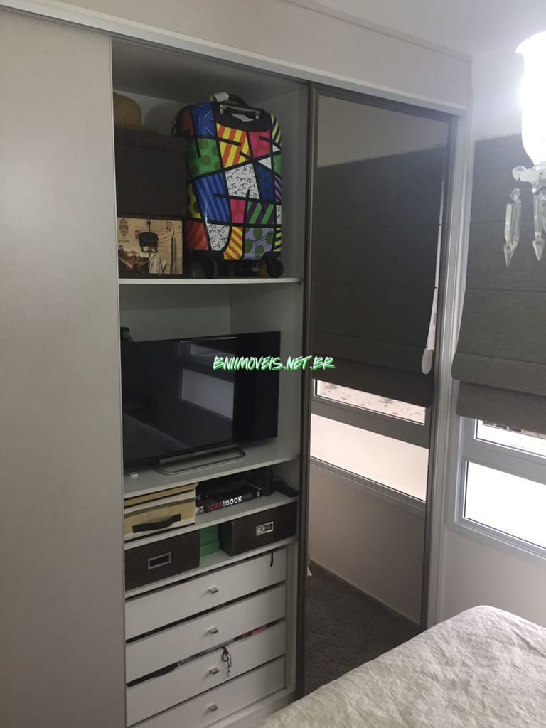 Apartamento, 2 quartos, 68 m² - Foto 25