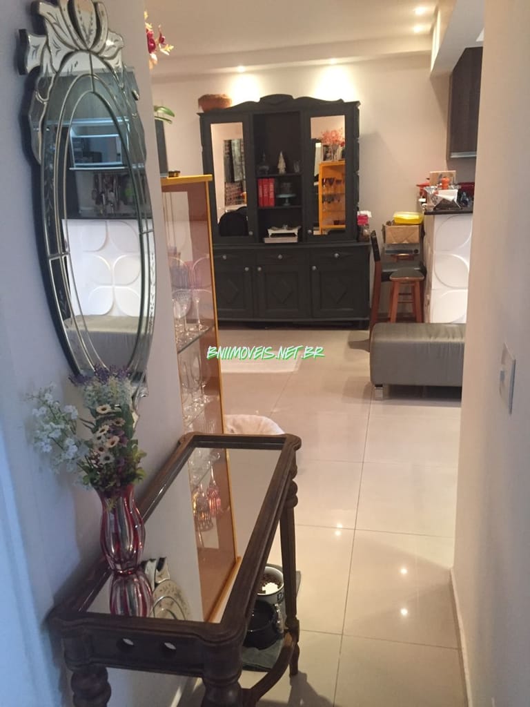 Apartamento, 2 quartos, 68 m² - Foto 8