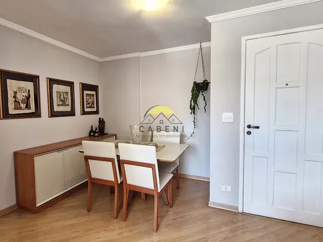 Apartamento com 51m² 2 quartos e 1 banheiro, à venda, no bairro Vila Pompéia em São Paulo