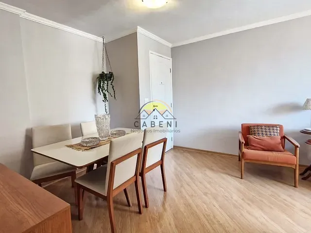 Apartamento com 51m² 2 quartos e 1 banheiro, à venda, no bairro Vila Pompéia em São Paulo