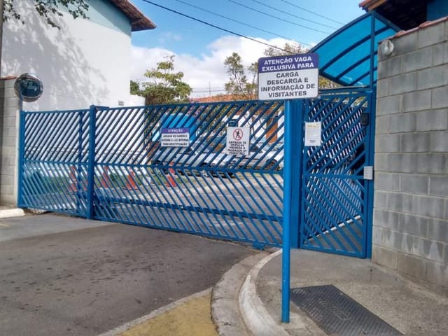 Foto do Apartamento - à venda, Vila Aeroporto, Guarulhos, SP | Imobiliária Compare