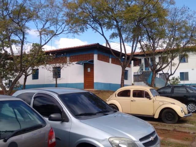 Foto do Apartamento - à venda, Vila Aeroporto, Guarulhos, SP | Imobiliária Compare