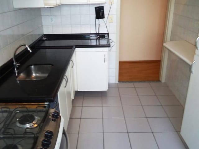 Foto do Apartamento - Apartamento com 3 dormitórios para alugar, 70 m² por R$ 2.780,00/mês - Vila Industrial - São José dos Campos/SP | INDEPENDENCE NEGOCIOS IMOBILIARIOS LTDA
