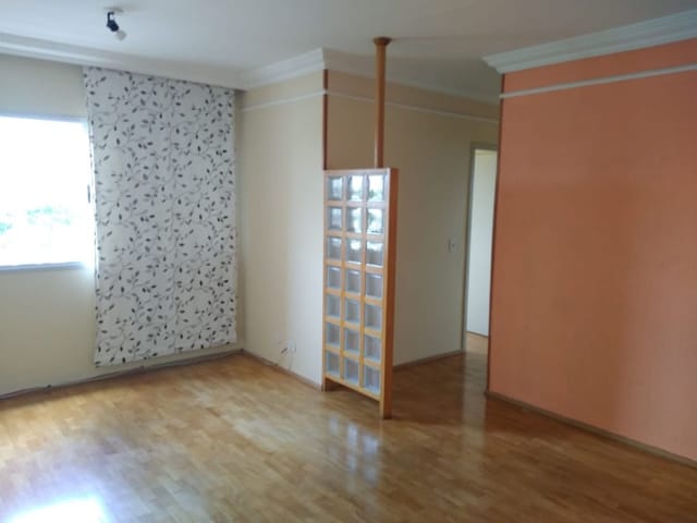 Foto do Apartamento - Apartamento com 3 dormitórios para alugar, 70 m² por R$ 2.780,00/mês - Vila Industrial - São José dos Campos/SP | INDEPENDENCE NEGOCIOS IMOBILIARIOS LTDA