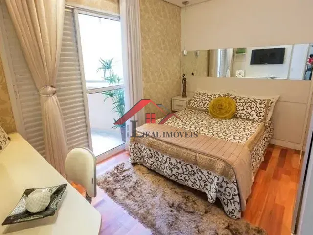 Apartamento com 56m² 2 quartos e 1 banheiro, à venda, no bairro Jardim Olavo Bilac em São Bernardo do Campo