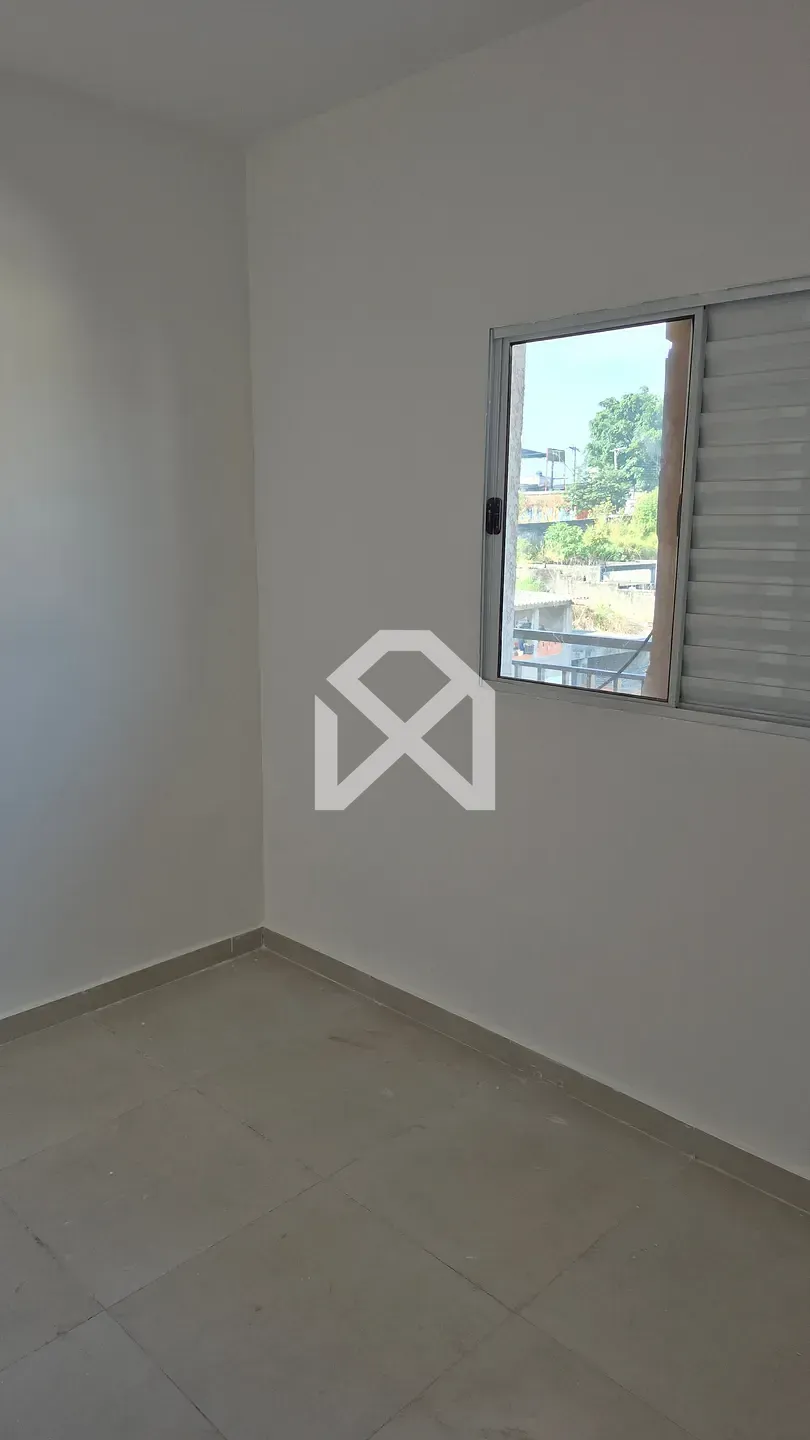 Apartamento, 2 quartos, 40 m² - Foto 18