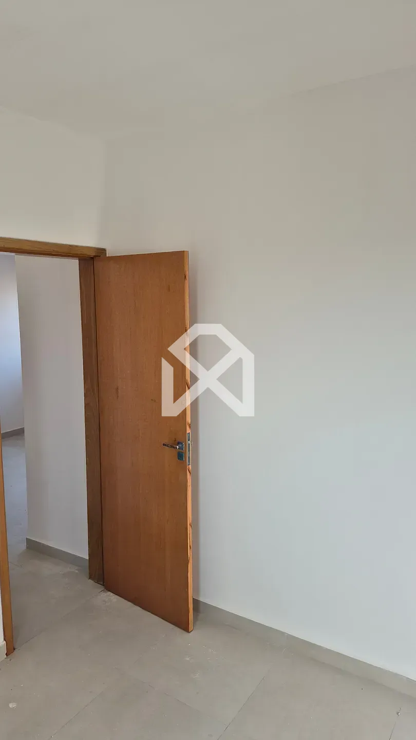 Apartamento, 2 quartos, 40 m² - Foto 13