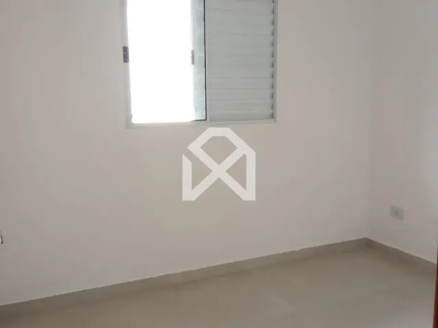 Apartamento com 40m² 2 quartos e 1 banheiro, à venda, no bairro Itaim Paulista em São Paulo