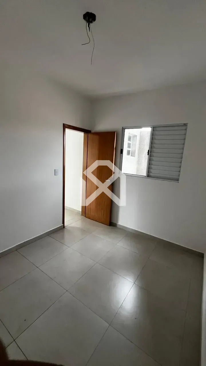 Apartamento, 2 quartos, 40 m² - Foto 15