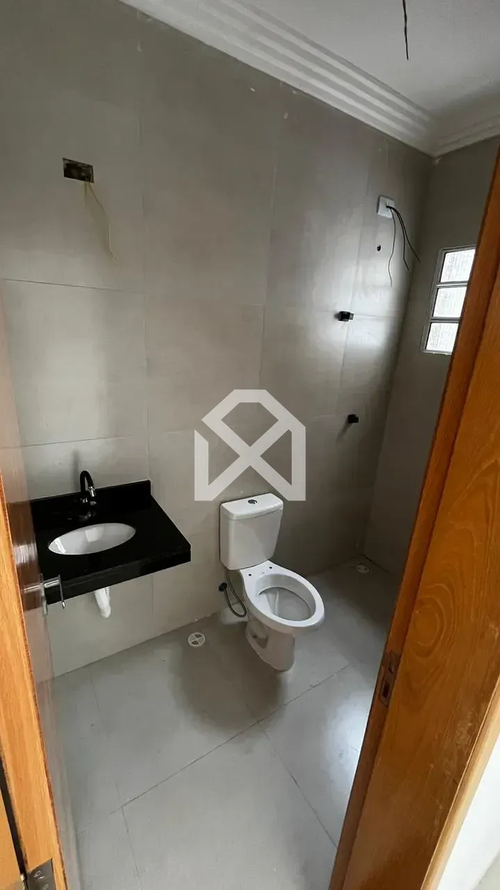 Apartamento, 2 quartos, 40 m² - Foto 16