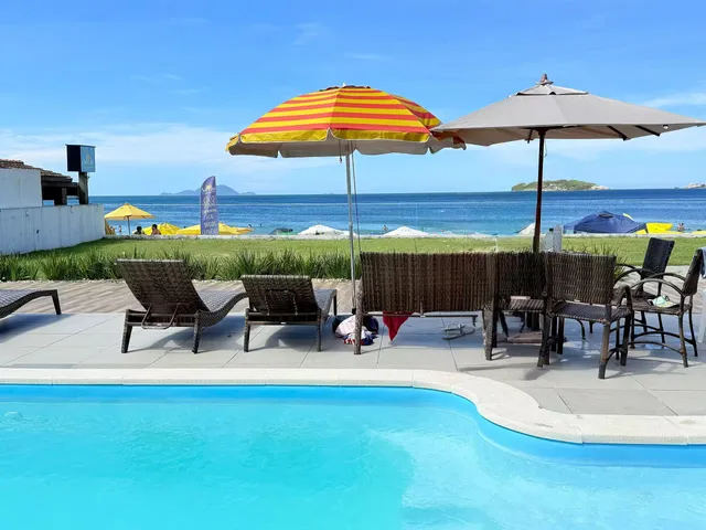 Apartamento 2 quartos e 3 banheiros, à venda, no bairro Ingleses do Rio Vermelho em Florianópolis