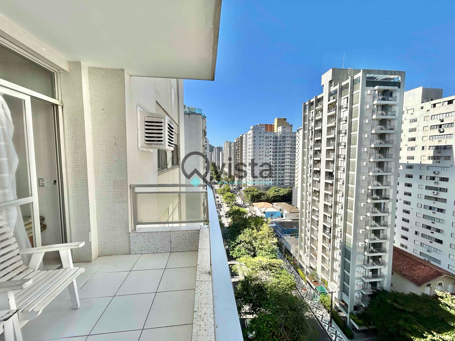 Apartamento, 2 quartos, 100 m² - Foto 7