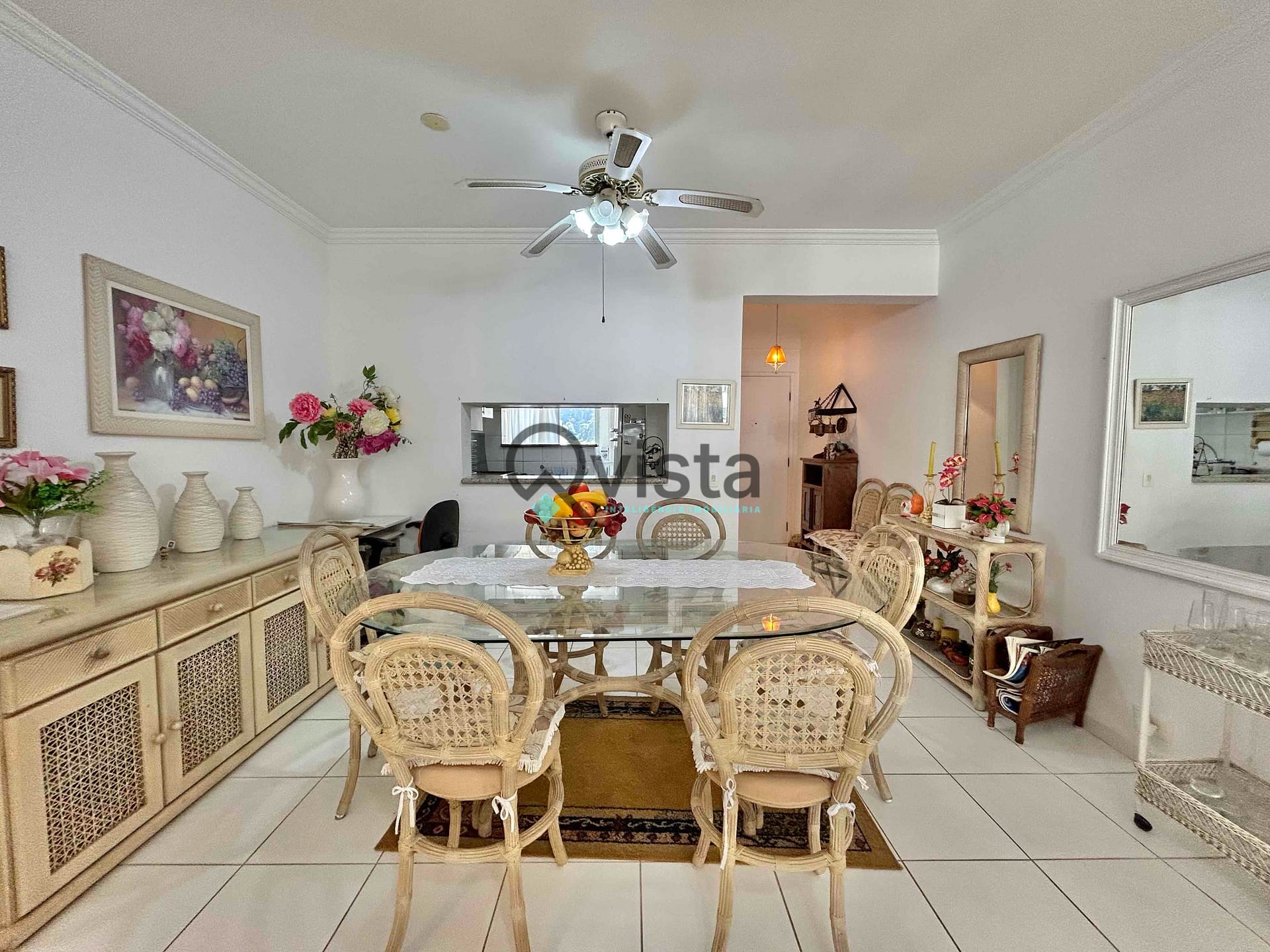 Apartamento, 2 quartos, 100 m² - Foto 10