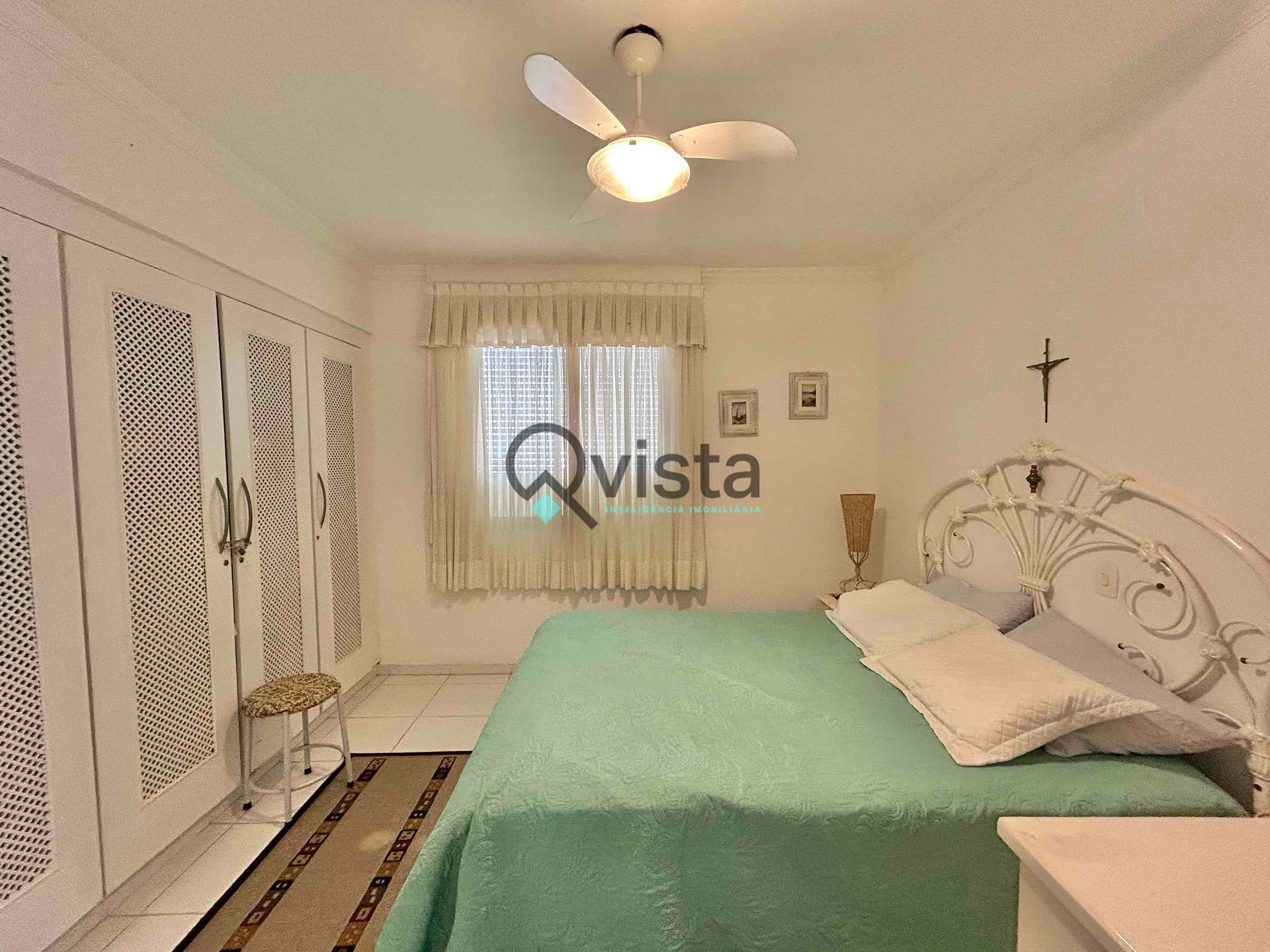 Apartamento, 2 quartos, 100 m² - Foto 11