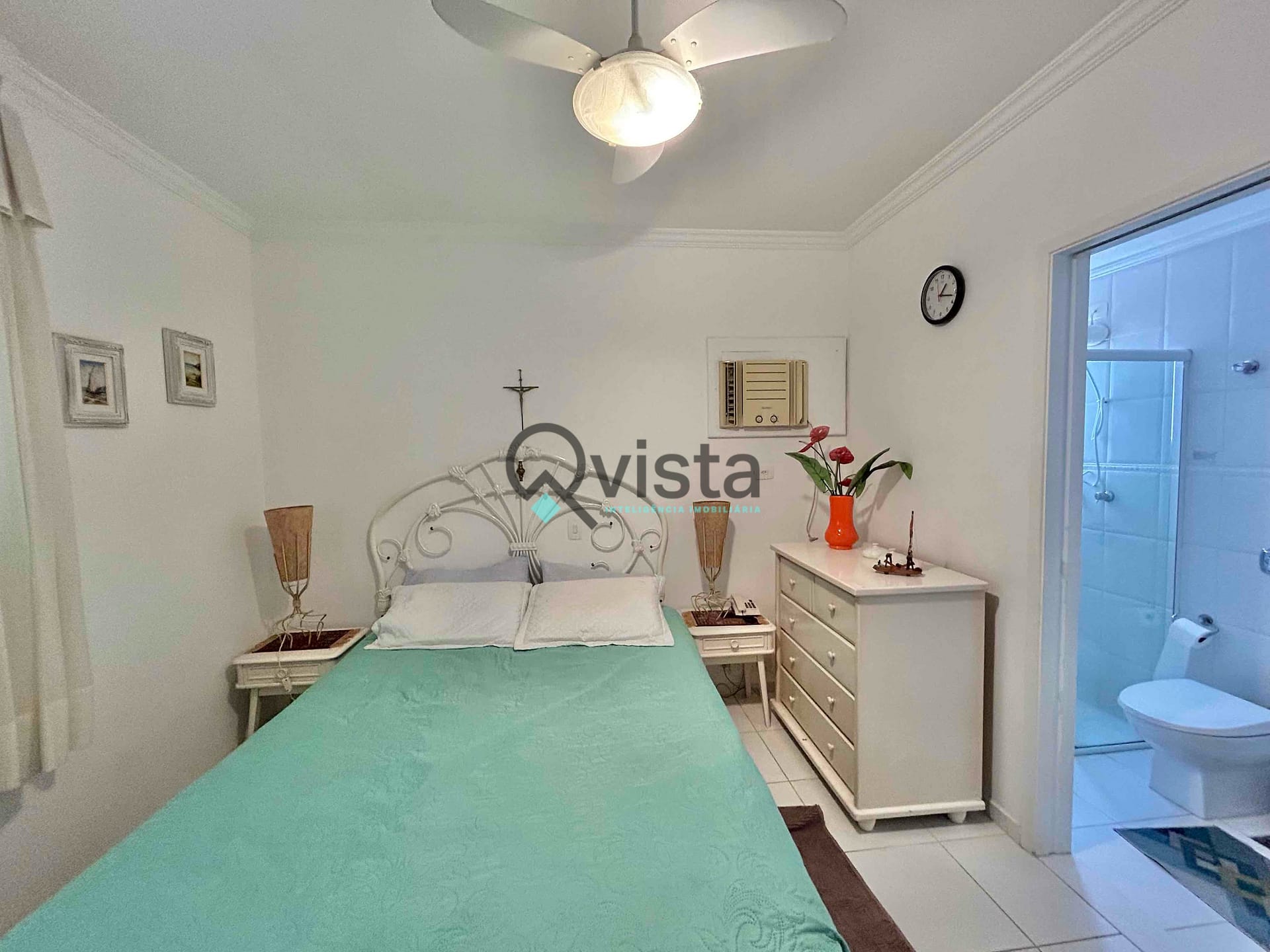 Apartamento, 2 quartos, 100 m² - Foto 12