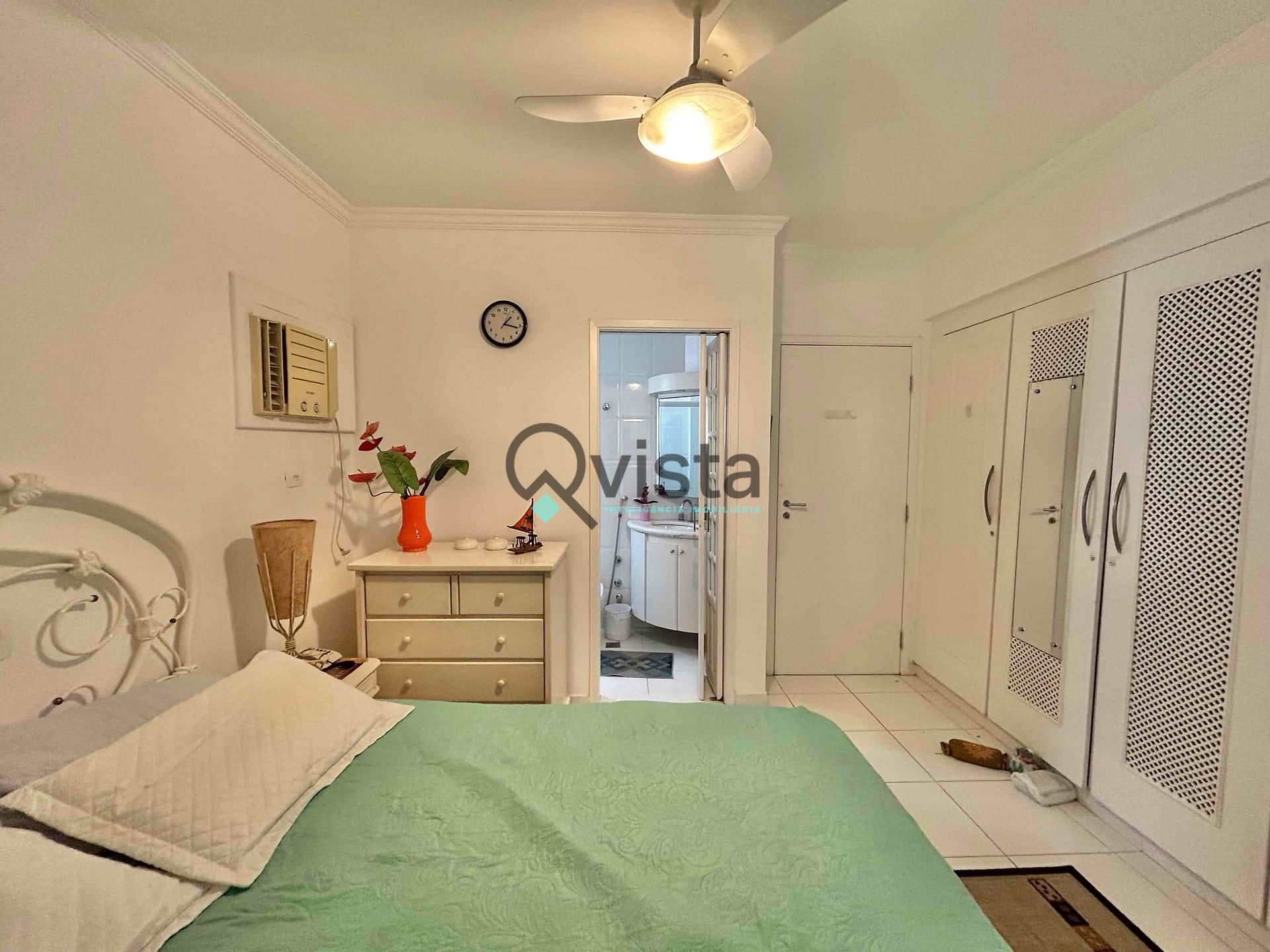 Apartamento, 2 quartos, 100 m² - Foto 13