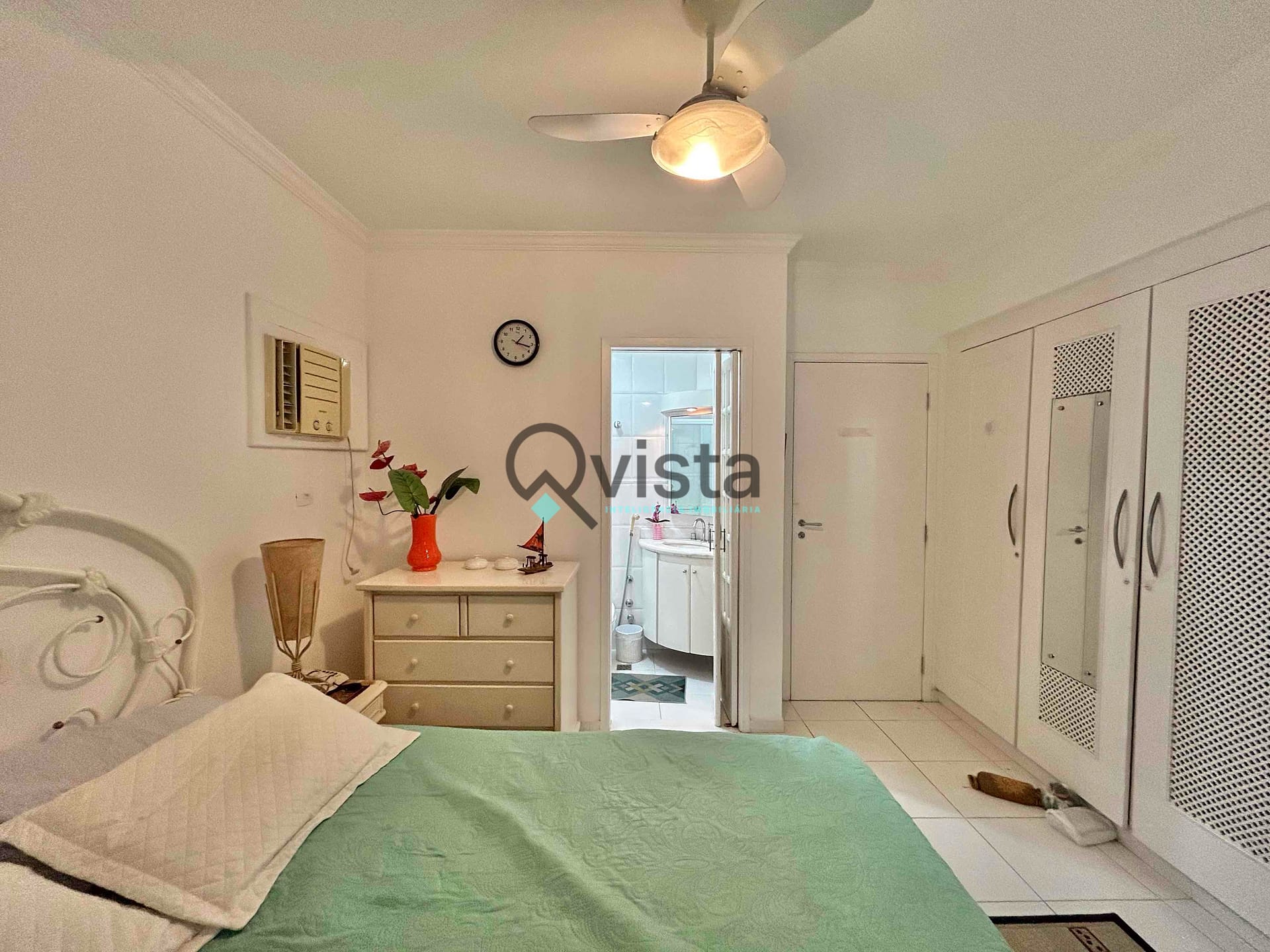 Apartamento, 2 quartos, 100 m² - Foto 14