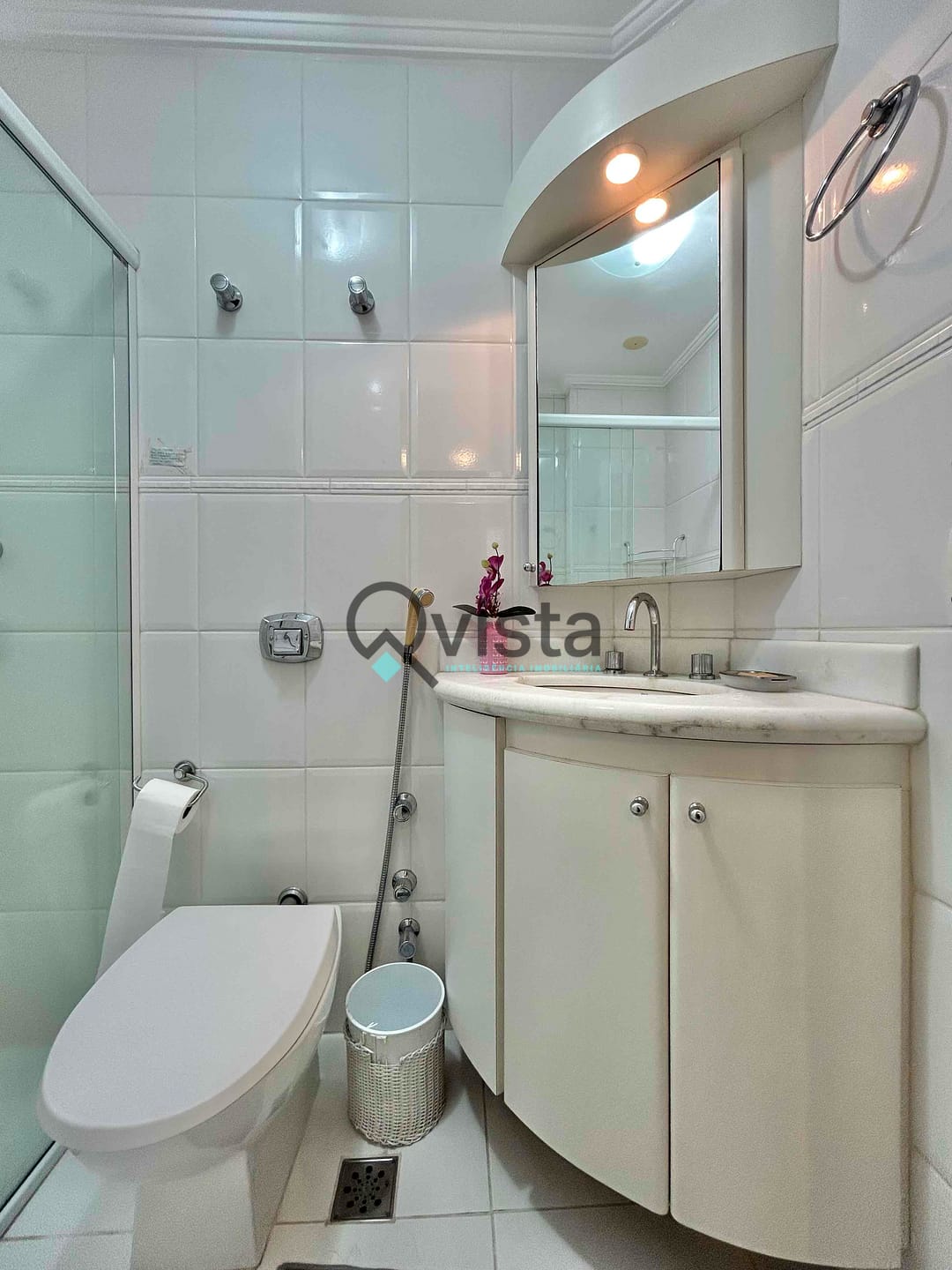 Apartamento, 2 quartos, 100 m² - Foto 16