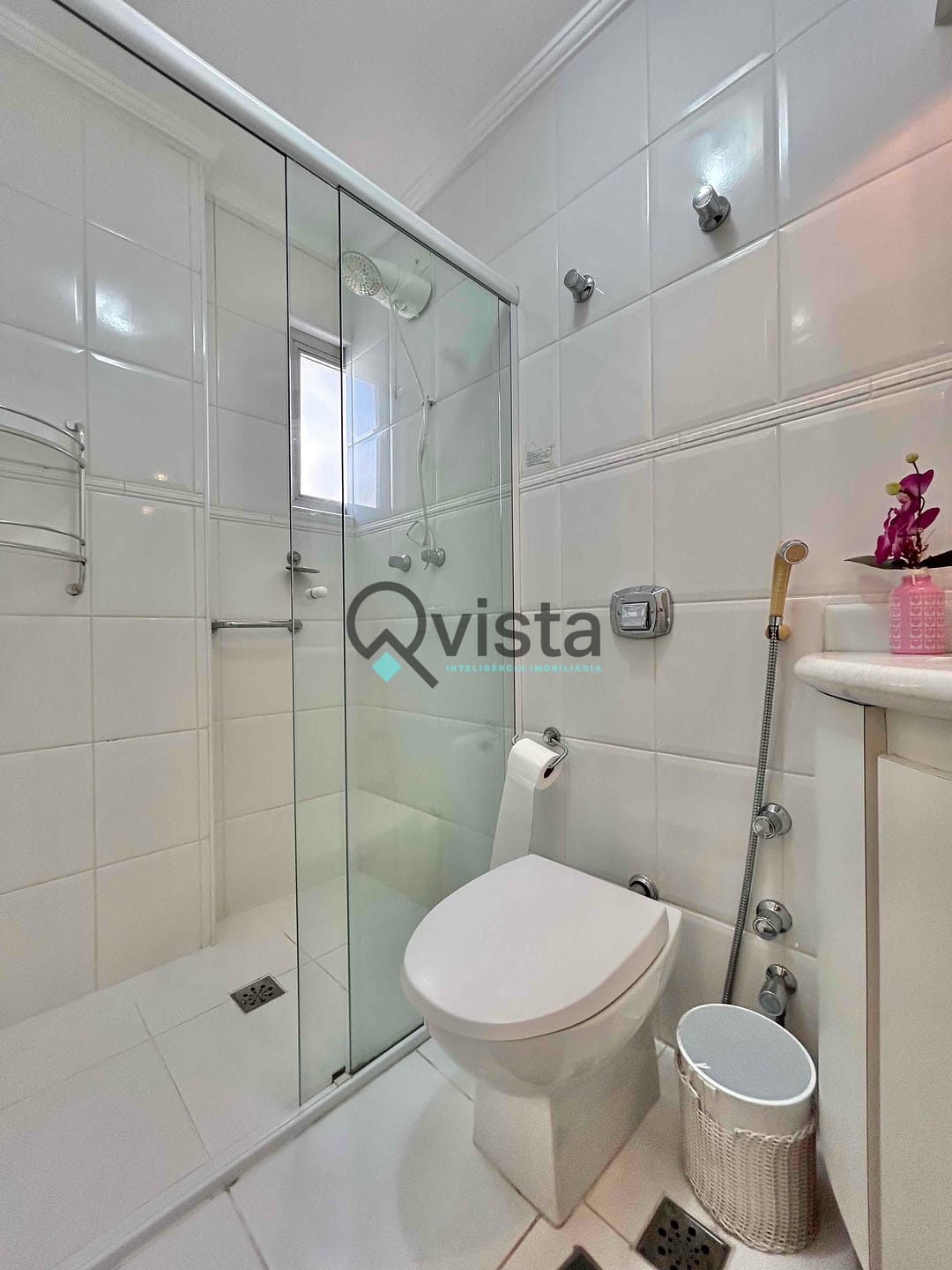 Apartamento, 2 quartos, 100 m² - Foto 15