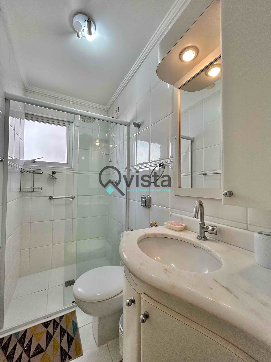 Apartamento, 2 quartos, 100 m² - Foto 19