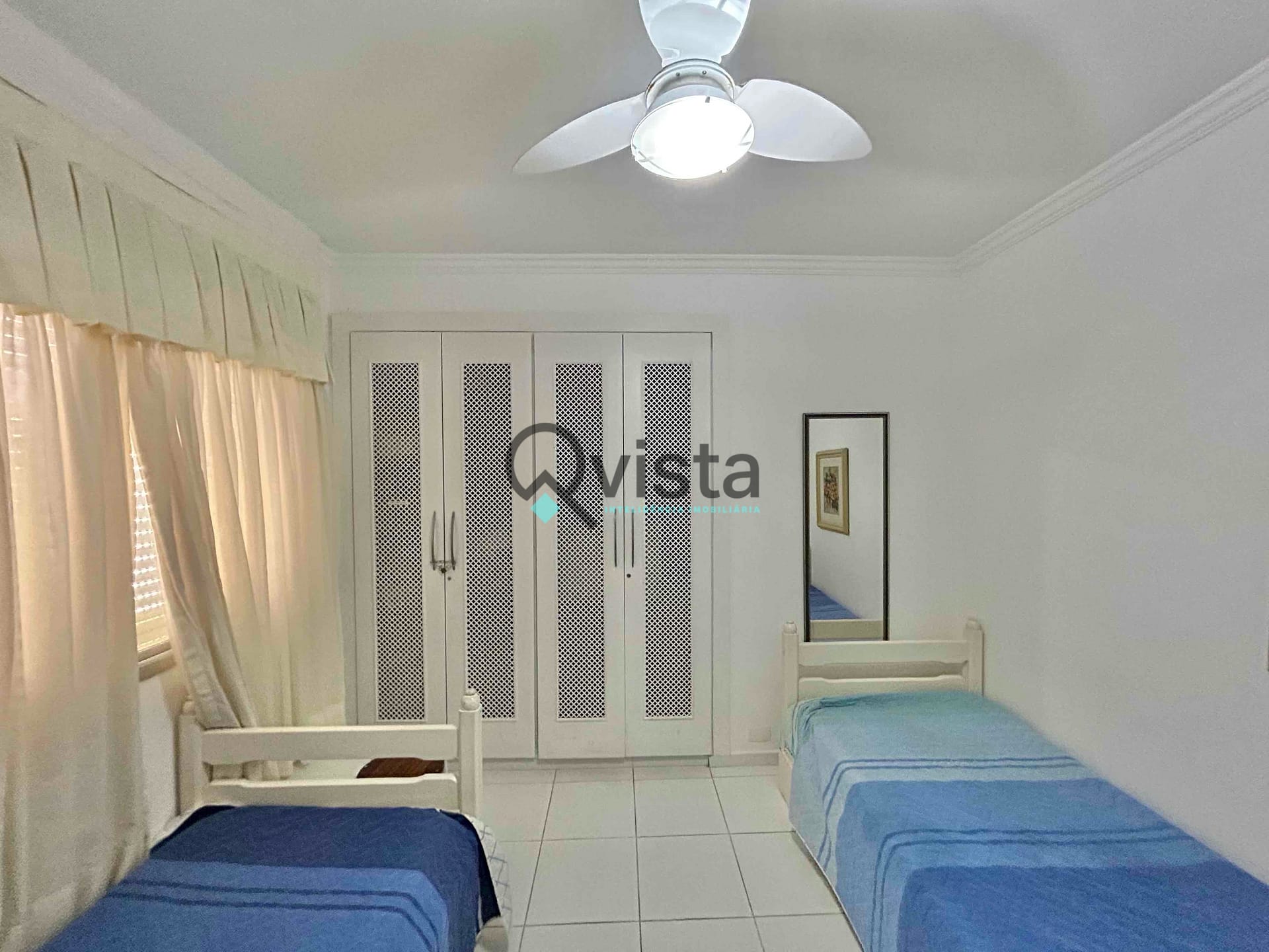 Apartamento, 2 quartos, 100 m² - Foto 17