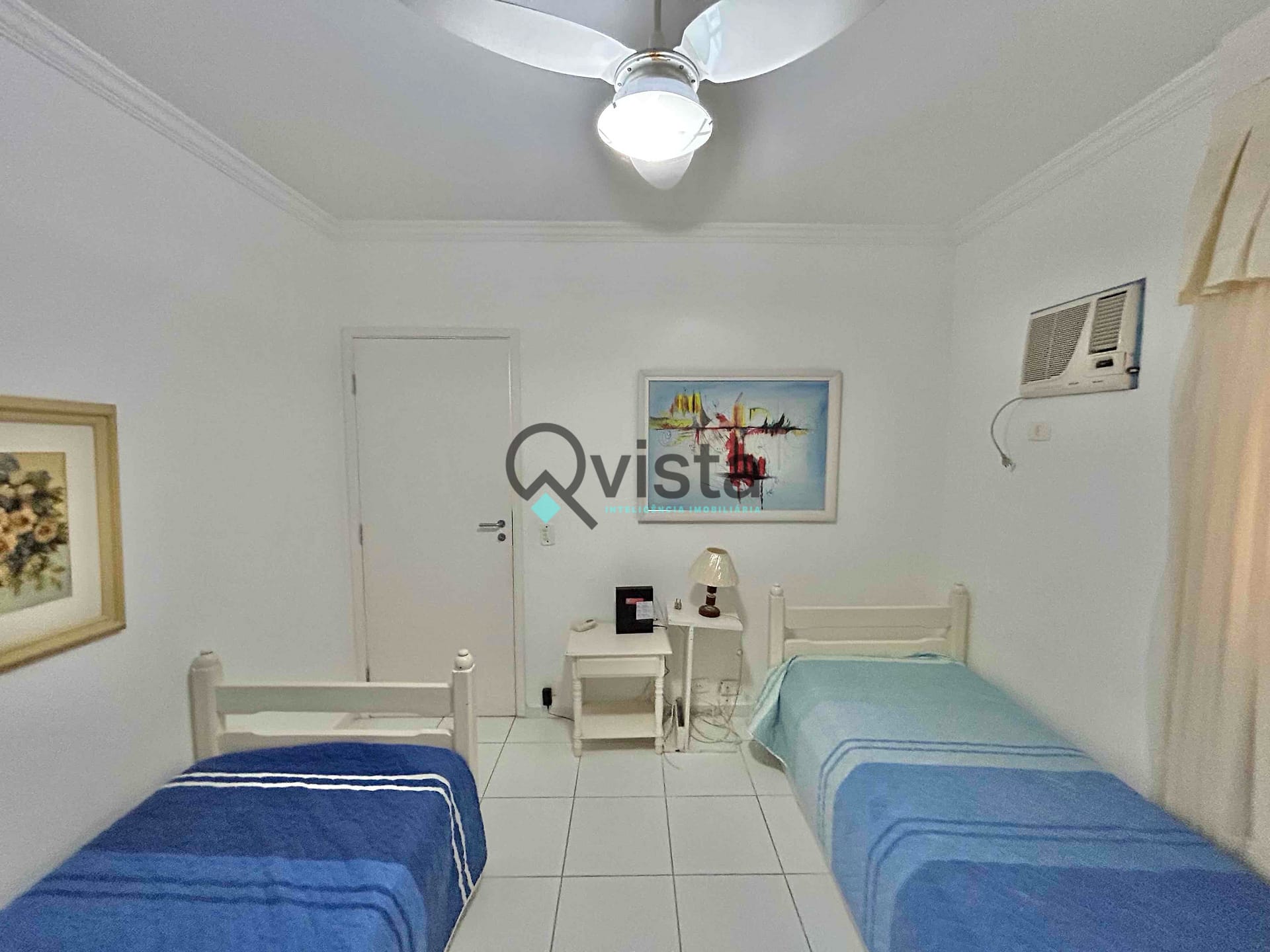 Apartamento, 2 quartos, 100 m² - Foto 18