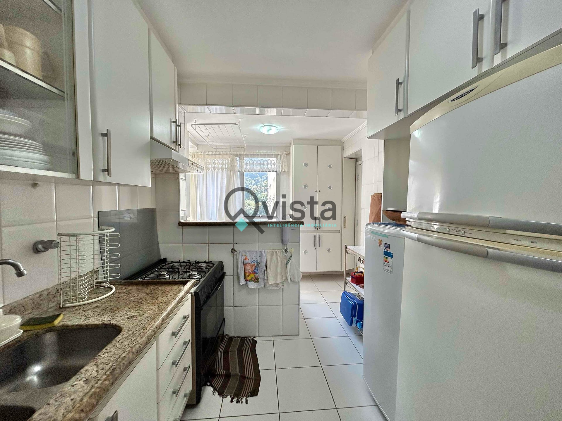 Apartamento, 2 quartos, 100 m² - Foto 23