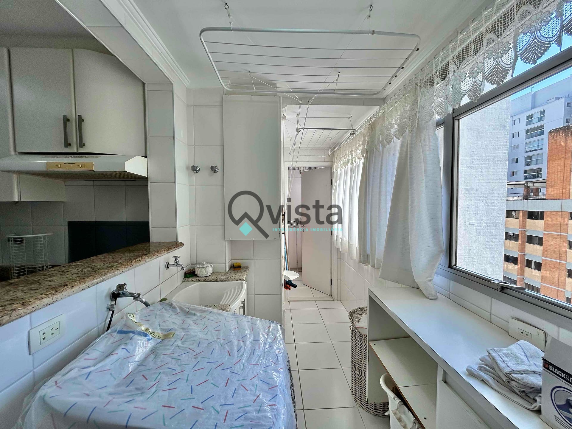 Apartamento, 2 quartos, 100 m² - Foto 25