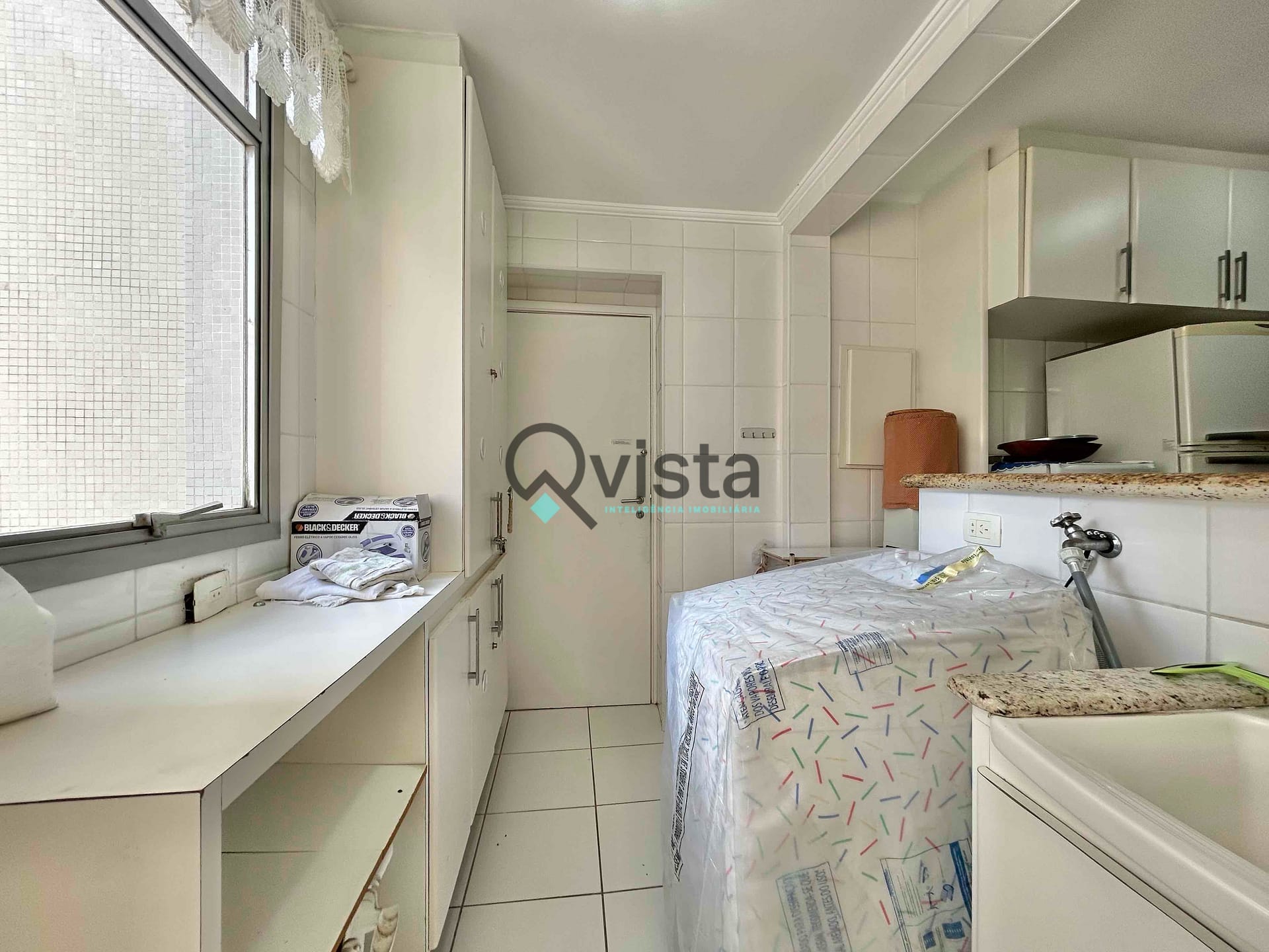 Apartamento, 2 quartos, 100 m² - Foto 24