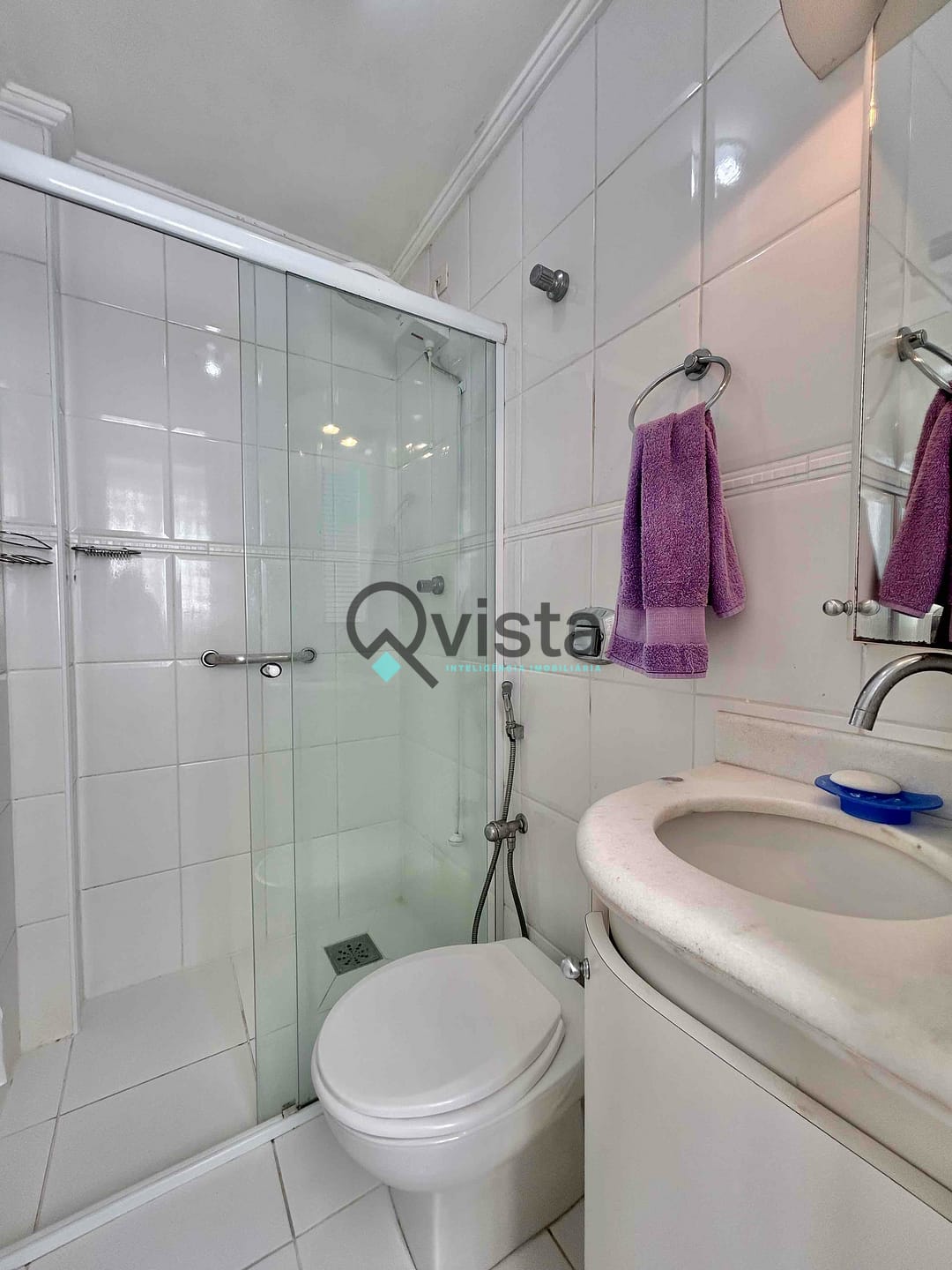 Apartamento, 2 quartos, 100 m² - Foto 26