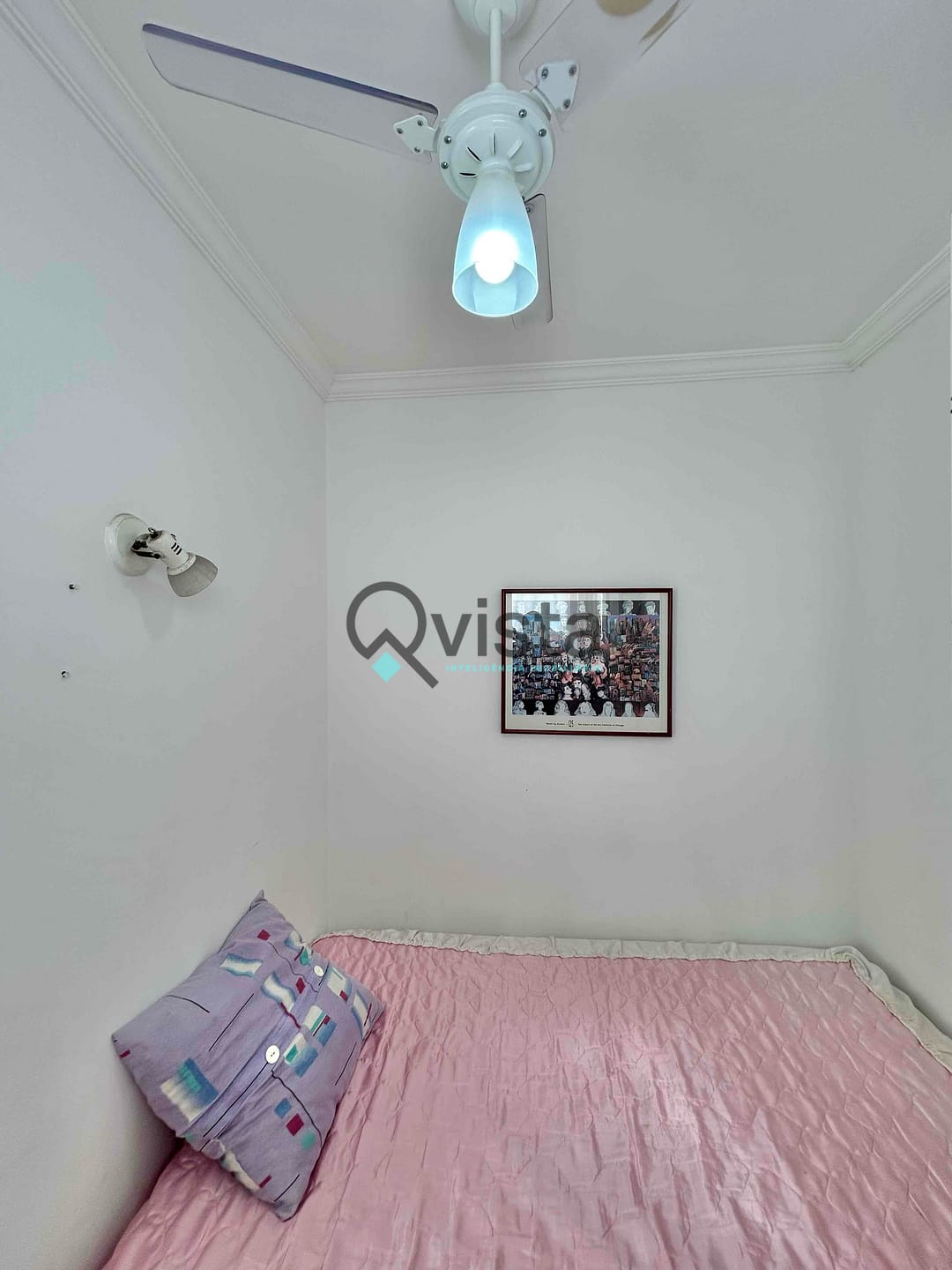 Apartamento, 2 quartos, 100 m² - Foto 20