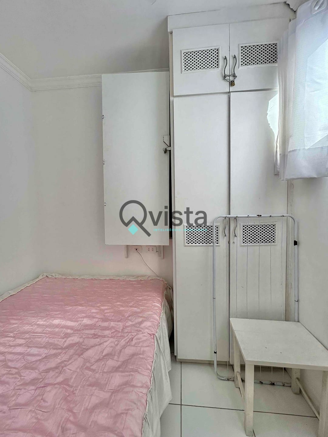 Apartamento, 2 quartos, 100 m² - Foto 21