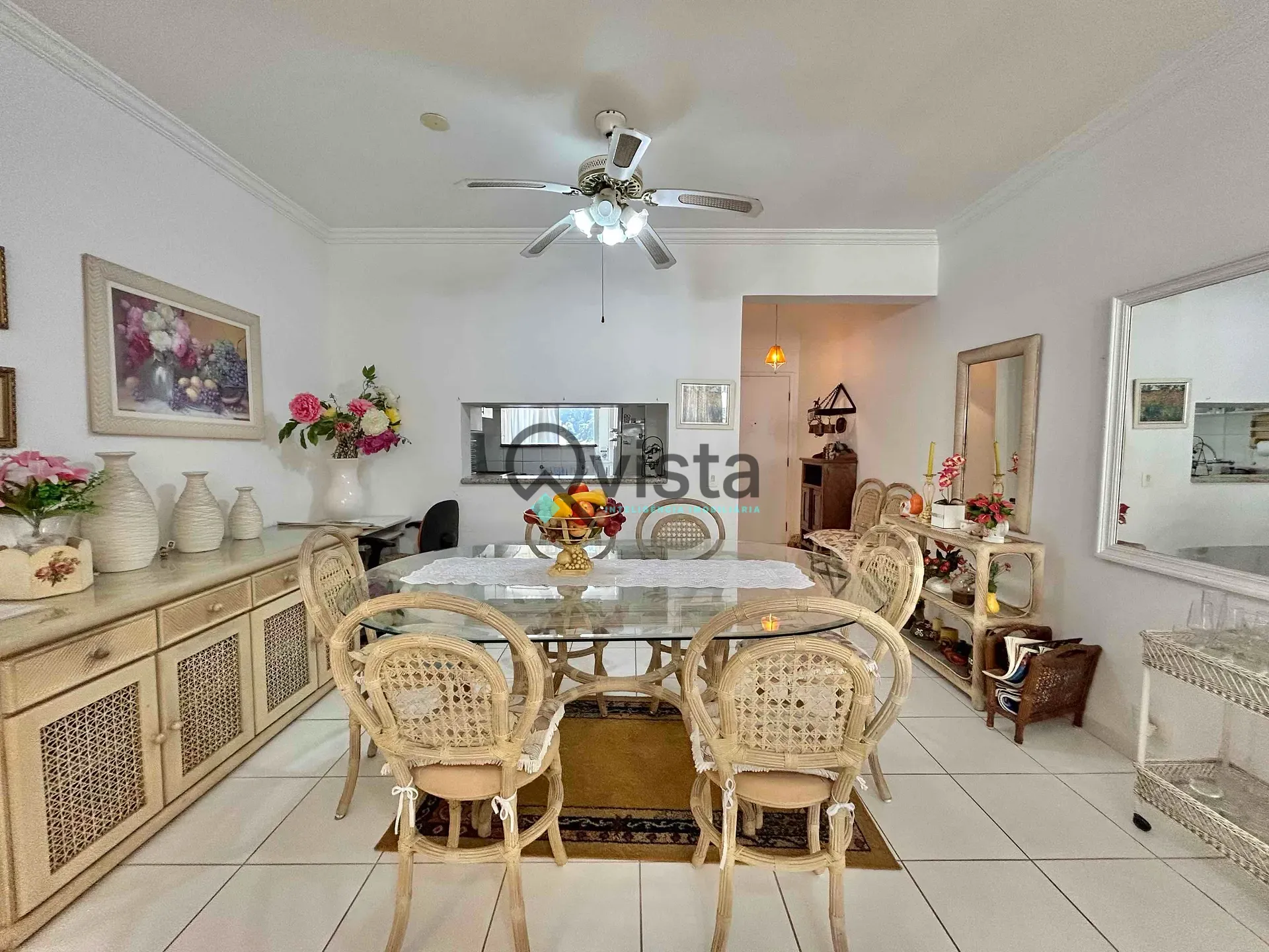 Apartamento, 2 quartos, 100 m² - Foto 10