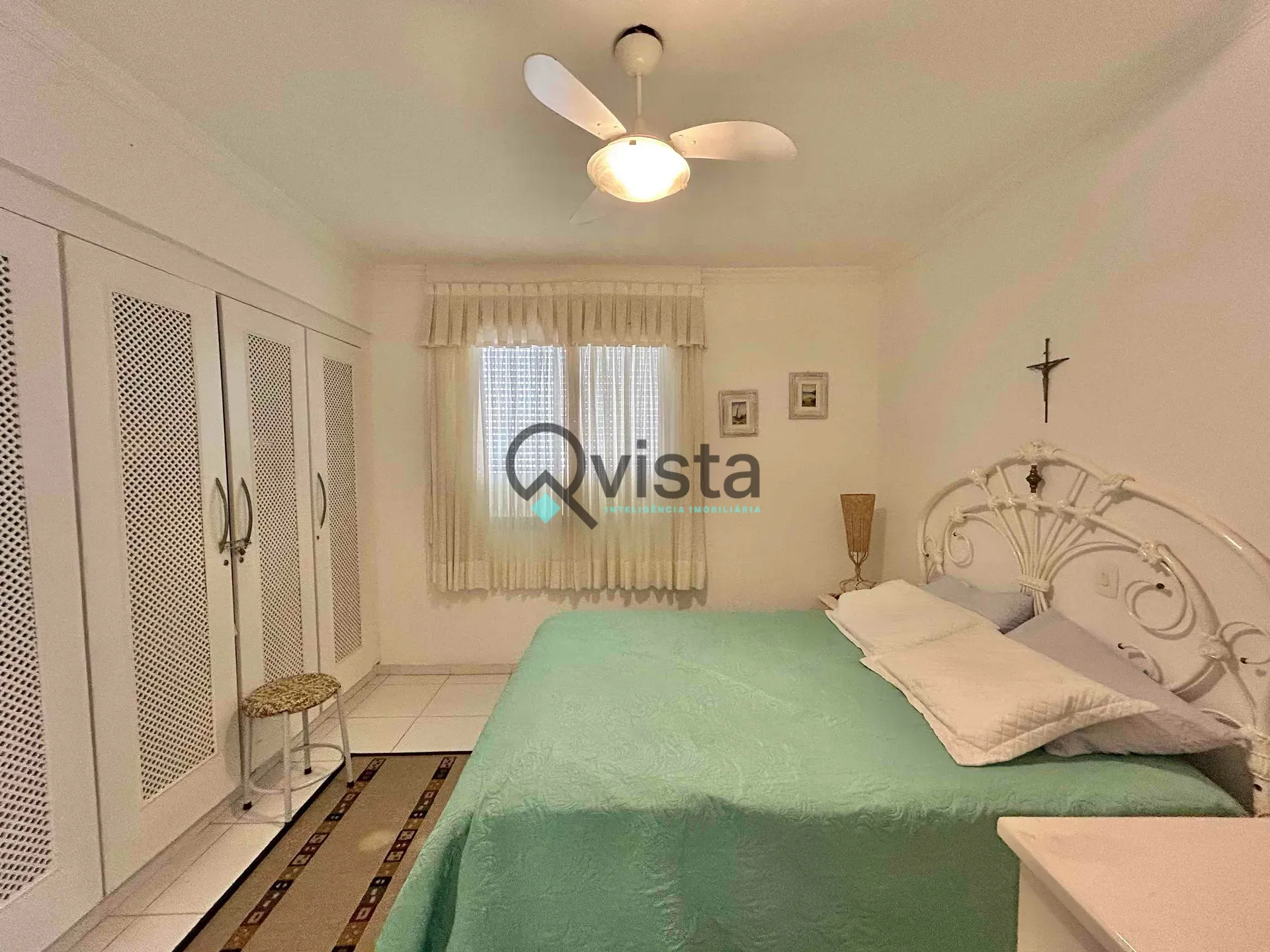 Apartamento, 2 quartos, 100 m² - Foto 11